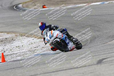 media/May-04-2025-CRA (Sun) [[aa98c8d4fa]]/Races/Race 2/